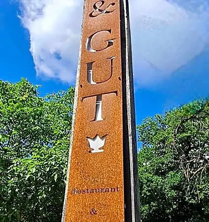 Hof & Gut